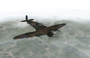 Spitfire LF Vc2 tp, 1942   .jpg